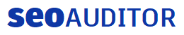 Website logo